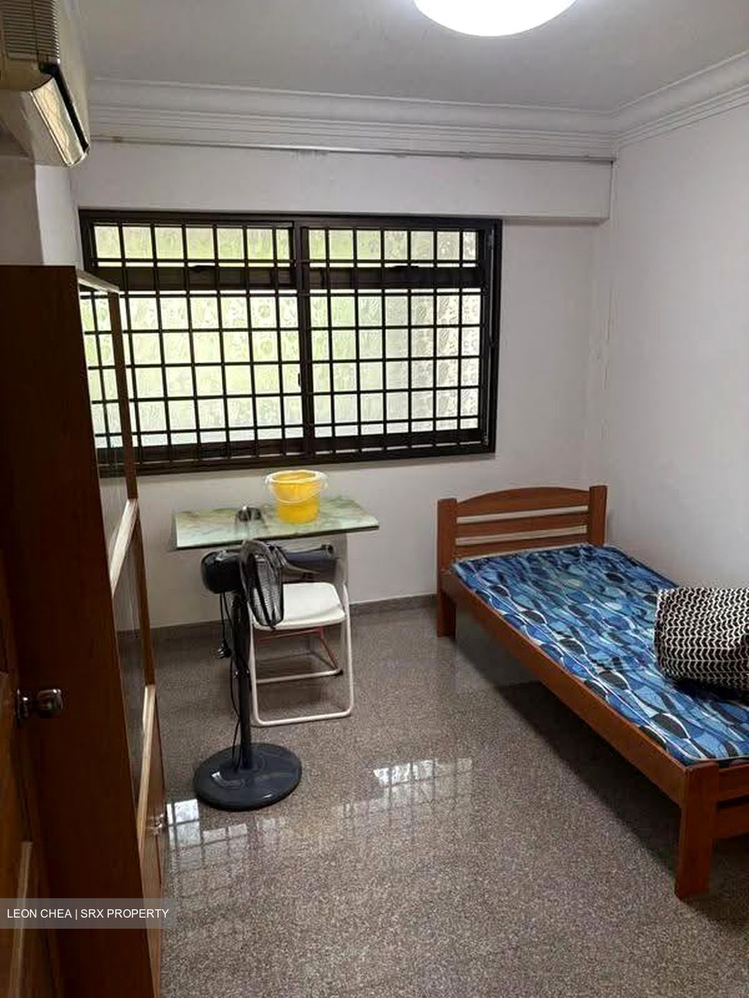 Blk 332 Sembawang Close (Sembawang), HDB 4 Rooms #625594641